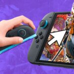 switch-2-mouse-controls-make-this-the-definitive-version-of-kunitsu-gami