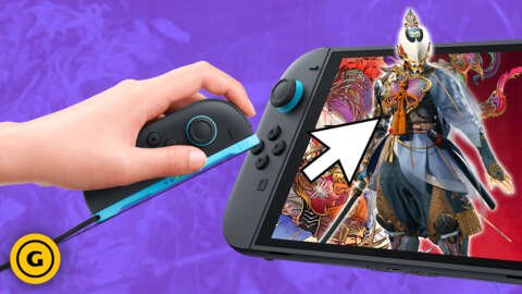 switch-2-mouse-controls-make-this-the-definitive-version-of-kunitsu-gami