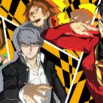 persona-4-remake-possibly-confirmed-by-voice-actor-from-original-game