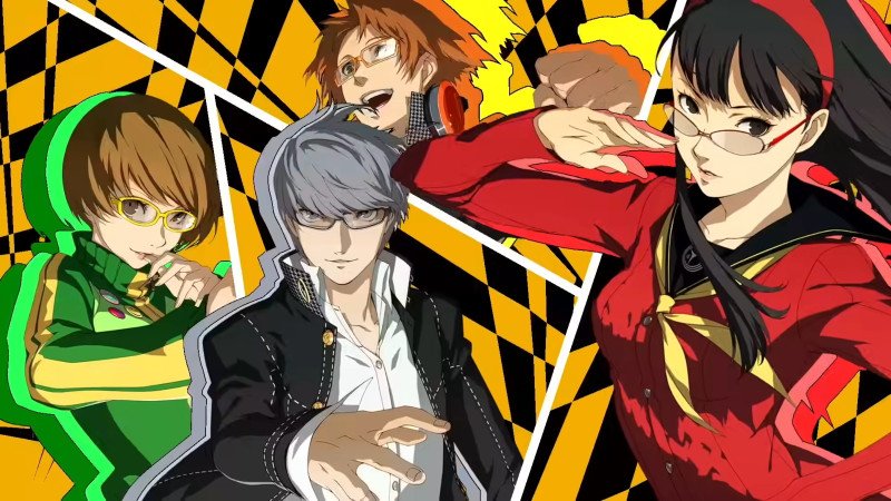 persona-4-remake-possibly-confirmed-by-voice-actor-from-original-game