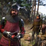 kingdom-come:-deliverance-2-gets-trial-experience-on-ps-plus-premium