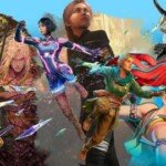 the-best-games-of-2025-(so-far)