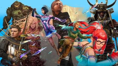 the-best-games-of-2025-(so-far)