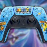 fortnite-limited-edition-dualsense-controller-is-steeply-discounted-right-now