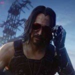cyberpunk-2-is-officially-the-2077-sequel’s-name-(at-least-for-now)