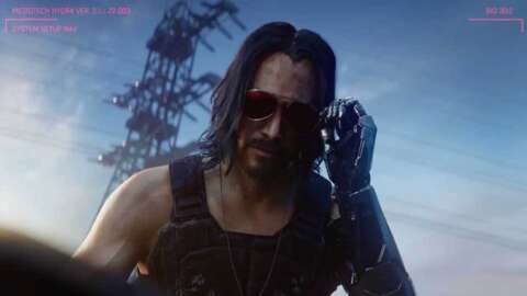 cyberpunk-2-is-officially-the-2077-sequel’s-name-(at-least-for-now)