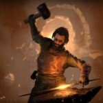 diablo-4-just-made-a-big-change-to-masterworking-costs,-but-it-might-not-be-enough