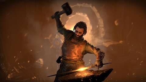 diablo-4-just-made-a-big-change-to-masterworking-costs,-but-it-might-not-be-enough