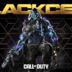 see-call-of-duty-season-4’s-demonic-blackcell-operator-in-action-for-bo6-and-warzone