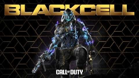 see-call-of-duty-season-4’s-demonic-blackcell-operator-in-action-for-bo6-and-warzone