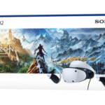 psvr-2-headset-bundle-drops-to-$350-for-a-limited-time,-matching-best-ever-price
