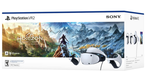 psvr-2-headset-bundle-drops-to-$350-for-a-limited-time,-matching-best-ever-price