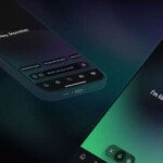 microsoft-launches-beta-for-ai-chatbot-that-reads-your-xbox-profile