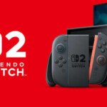nintendo-is-trying-something-new-to-fight-switch-2-scalpers