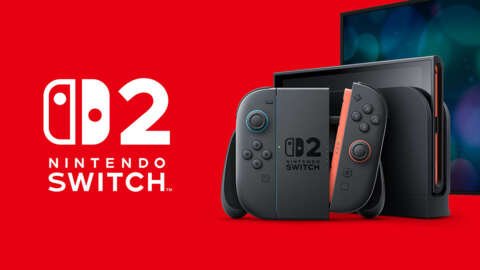 nintendo-is-trying-something-new-to-fight-switch-2-scalpers