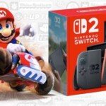 switch-2-leaks-ramp-up-with-unboxing-video-and-menu-walkthrough