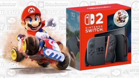 switch-2-leaks-ramp-up-with-unboxing-video-and-menu-walkthrough