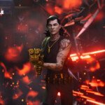 19-games-like-fortnite-to-try-out-in-2025