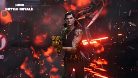 19-games-like-fortnite-to-try-out-in-2025