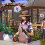 all-skills-in-the-sims-4-and-how-to-improve-them