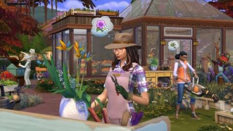 all-skills-in-the-sims-4-and-how-to-improve-them