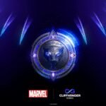 ea-cancels-black-panther-game,-closes-its-developer,-and-lays-off-additional-staff