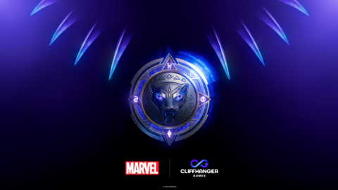 ea-cancels-black-panther-game,-closes-its-developer,-and-lays-off-additional-staff