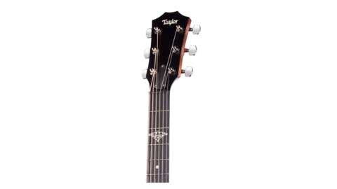 you-can-buy-a-replica-of-ellie’s-guitar-from-the-last-of-us-season-2