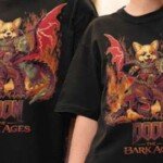 amazing-doom-“the-bark-ages”-shirt-is-for-sale,-proceeds-go-to-animals-in-need