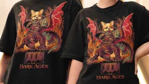 amazing-doom-“the-bark-ages”-shirt-is-for-sale,-proceeds-go-to-animals-in-need