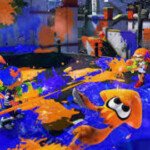 splatoon-proves-that-the-best-ideas-come-from-outside-video-games