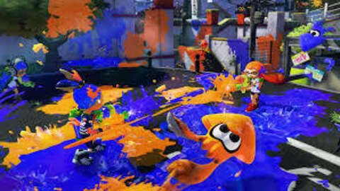splatoon-proves-that-the-best-ideas-come-from-outside-video-games