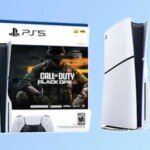 new-ps5-slim-console-bundles-come-with-the-latest-call-of-duty,-start-at-$400