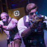 cod-season-4-patch-notes:-bo6-and-warzone-update-makes-a-drastic-change-to-solo-br