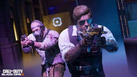 cod-season-4-patch-notes:-bo6-and-warzone-update-makes-a-drastic-change-to-solo-br