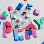 save-40%-on-playstation’s-30th-anniversary-board-game,-magnetic-blocks,-and-stress-balls