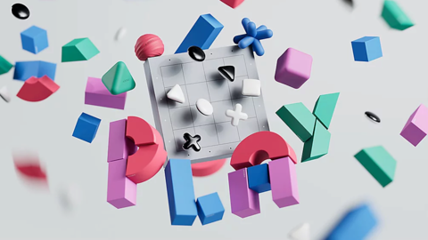 save-40%-on-playstation’s-30th-anniversary-board-game,-magnetic-blocks,-and-stress-balls