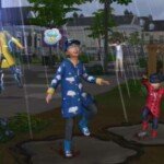 the-sims-4-weather,-climate,-and-seasons-explained
