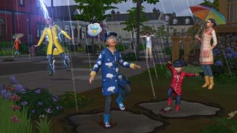 the-sims-4-weather,-climate,-and-seasons-explained