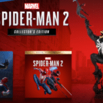 marvel’s-spider-man-2-collector’s-edition-gets-$100-limited-time-discount