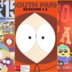 these-south-park-blu-rays-are-the-best-way-to-get-every-episode-of-the-show