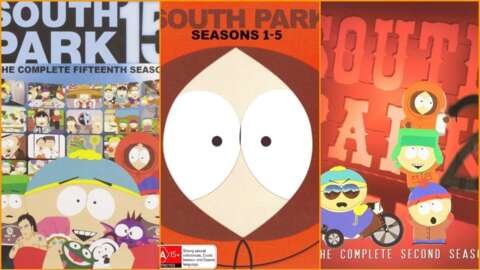 these-south-park-blu-rays-are-the-best-way-to-get-every-episode-of-the-show