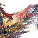 dragon-quest-1+2-hd-2d-remake-switch-2-and-collector’s-editions-now-available-to-preorder