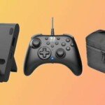 hori-backtracks-on-switch-2-accessory-costs,-prices-plummet