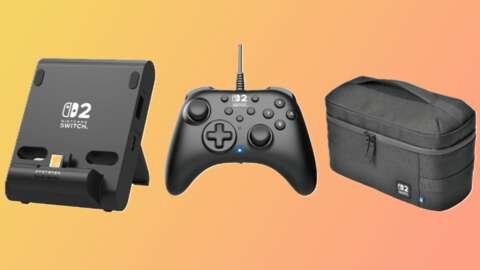 hori-backtracks-on-switch-2-accessory-costs,-prices-plummet
