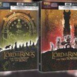 get-new-lord-of-the-rings-4k-steelbook-editions-for-only-$28-each