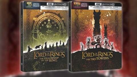 get-new-lord-of-the-rings-4k-steelbook-editions-for-only-$28-each