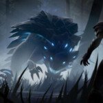today-is-your-last-day-to-play-dauntless
