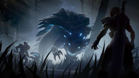 today-is-your-last-day-to-play-dauntless