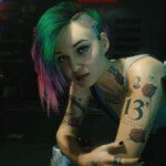 cyberpunk-2-is-probably-further-away-than-you-hope